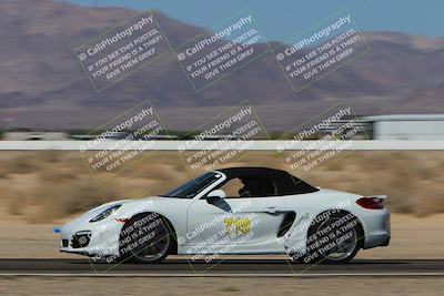 media/Apr-06-2025-PCA San Diego (Sun) [[425fed1609]]/4-Yellow Group/Session 2 Speed Pans/